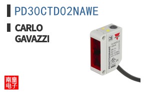 PD30CTD02NAWE ͼƬ